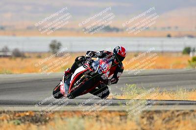 media/Oct-13-2024-TrackXperience (Sun) [[e3f9db46b5]]/Level 3/Session 3 (Turns 5 and 6)/